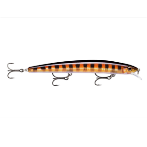 ΨΑΡΑΚΙ ΣΥΡΤΗΣ RAPALA MAX RAP